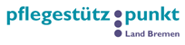 logo_pflegestuetzpunkte_204